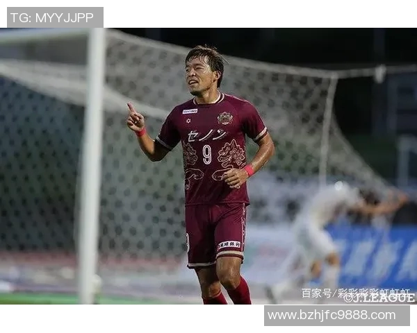 京东不死鸟对决琉球球队展现竞技魅力与团队精神的巅峰之战