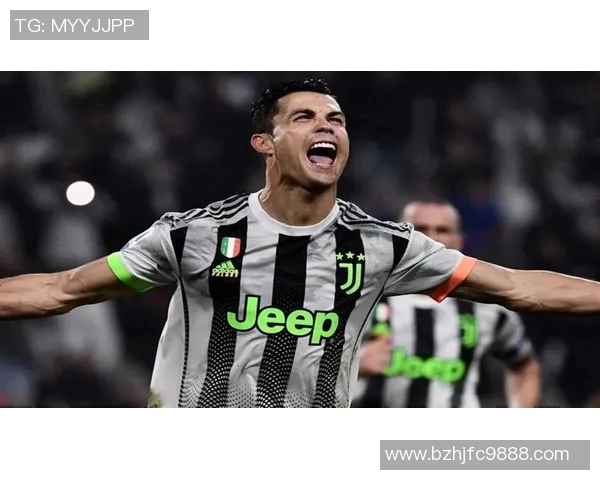 京多安的传奇旅程:从德甲明星到英超巨星的华丽转身与未来展望