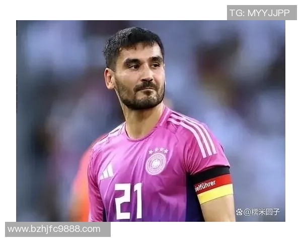 京多安的足球之路:从青训新星到世界顶级中场的辉煌历程