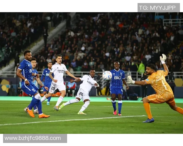 埃弗顿与水晶宫对阵阵容分析及球员状态评估