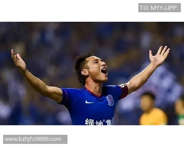 2019年天海与鲁能激战回顾：一场精彩的中超对决与战术较量