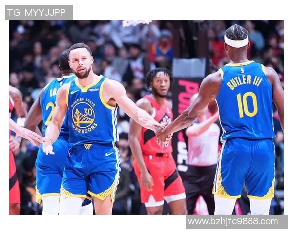 勇士与猛龙2016至2017赛季精彩对决回顾与分析