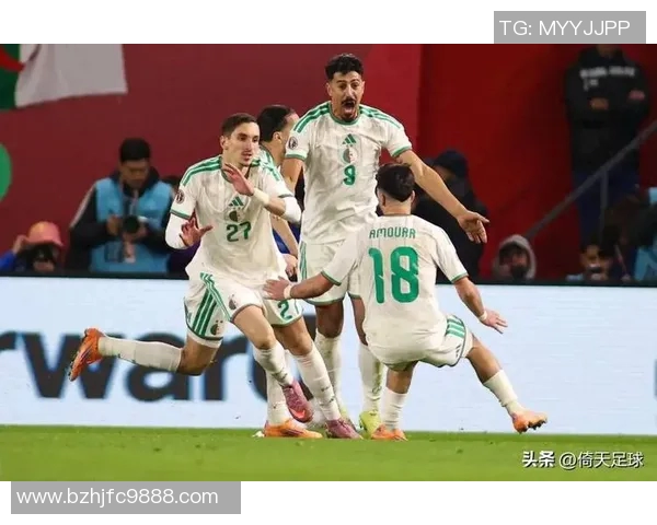 博卡青年迎战拉普大学争夺南美足球赛场的荣耀与胜利