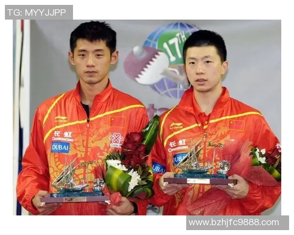 卡塔尼亚与锡耶纳的激烈对决展现足球魅力与战术智慧的巅峰较量