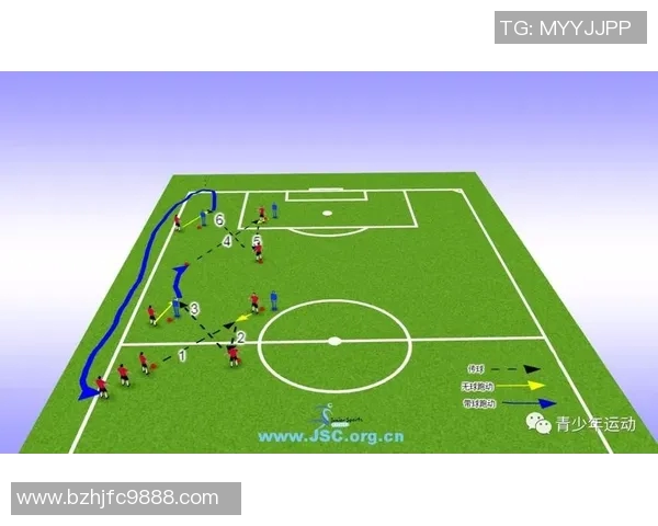 重庆足球队防守战术深度分析与实战应用探讨