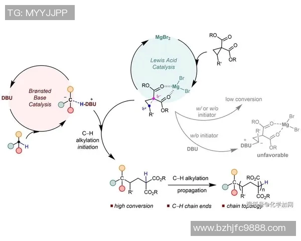 麦拉斯与列车人对决揭示足球战术新思路与团队合作的重要性
