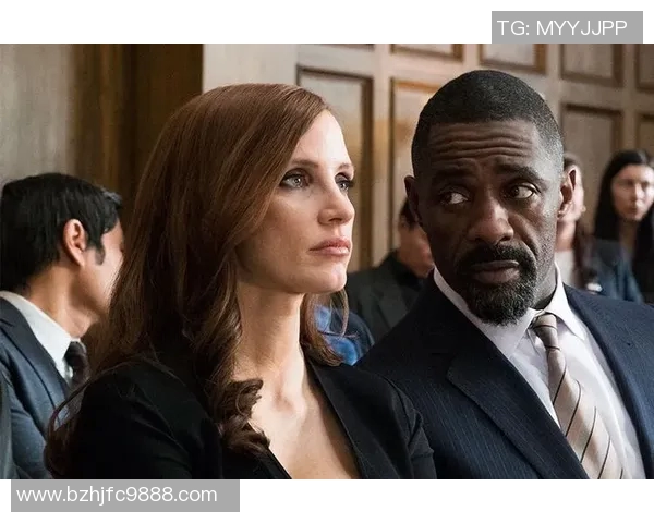 篮球明星恩施的崛起之路与他在赛场上的传奇故事