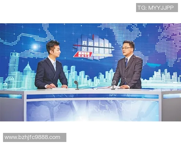 专访周敏：深入探讨CSGO成功背后的策略与经验分享