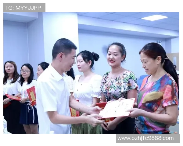 专访篮球女神杨秀英揭秘成功背后的心路历程与奋斗故事